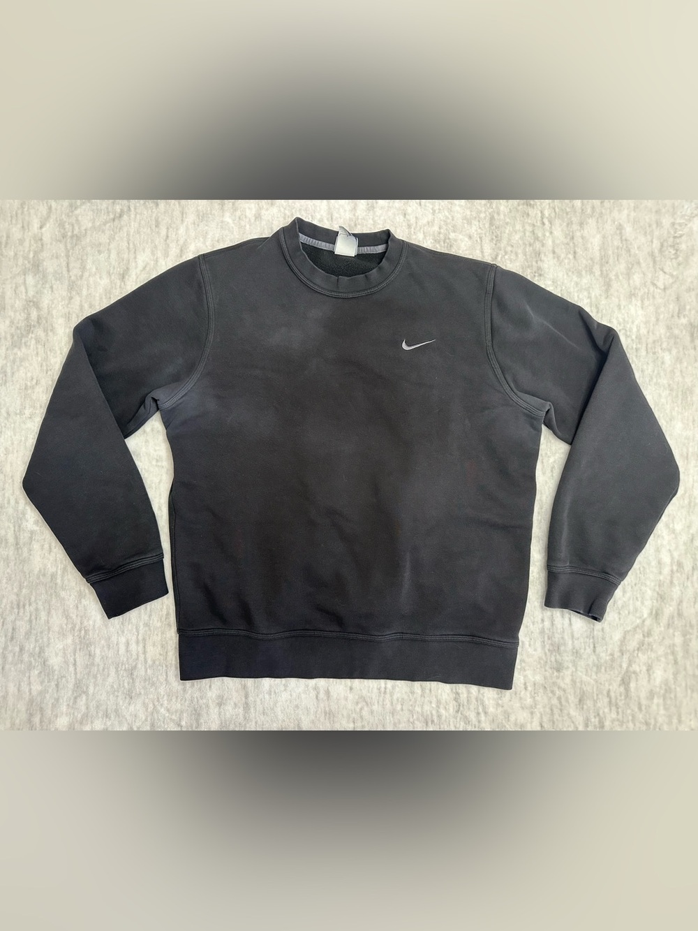 Nike Crewneck Sweatshirt